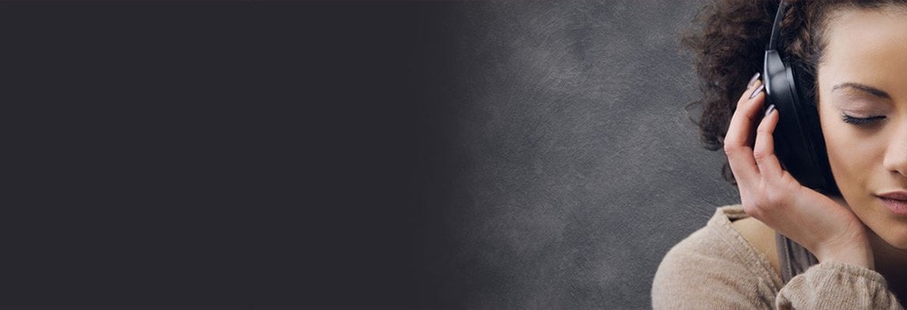 RADIO GOSPEL TEMPO DOS MILAGRES